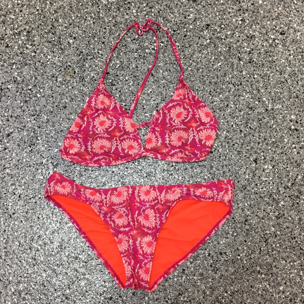 Bikini
